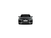 Gebraucht Audi A6 Allroad Premium 286 PS (210 kW) 2023 Manhattangrau metallic Kombi