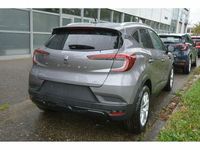 Gebraucht Mitsubishi ASX Edition 143 PS (105 kW) 2024 Othercolor SUV