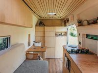 Gebraucht Peugeot Boxer 140 PS (102 kW) 2011 Weiß Van