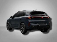 Neu Cupra Terramar 150 PS (110 kW) 2026 Fiord blau SUV