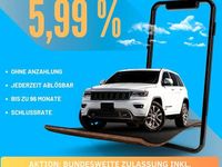 Gebraucht Land Rover Range Rover Velar 241 PS (177 kW) 2019 Other SUV