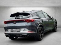 Gebraucht Cupra Formentor VZ 310 PS (228 kW) 2024 "magnetic tech" SUV