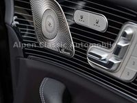 gebraucht Mercedes 600 GLS|Maybach|FirstClass|Kühlbox|HUD|Burmester