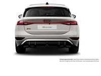 Usata Audi e-tron Ambiente 369 kW (503 CV) 2025 Beige SUV