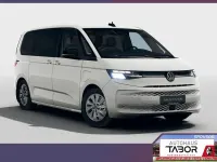Neu VW Multivan Life 245 PS (180 kW) 2026 Weiss Van / Kleinbus