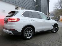 gebraucht BMW X5 xDrive 45 e xLine /H&K/HUD/Pano/NightV./Individual