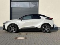 Neu Toyota C-HR Comfort 140 PS (102 kW) 2025 Other SUV