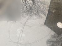 Gebraucht Mercedes A170 116 PS (85 kW) 2006 Schwarz Kleinwagen