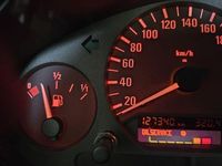 Gebraucht BMW 320 Cabriolet 150 PS (110 kW) 1999 Silber Cabrio