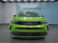 Gebraucht Opel Mokka-e 100 kW (136 PS) 2024 SUV