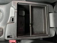 Gebraucht Mazda 3 Center-Line 120 PS (88 kW) 2013 Braun Limousine