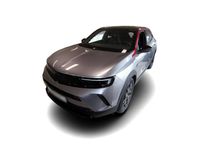 Gebraucht Opel Mokka-e 99 kW (135 PS) 2024 Grau SUV