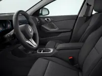 Gebraucht BMW 120 Shadowline 170 PS (125 kW) 2025 Weiß Kleinwagen