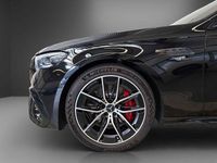 Second-hand Mercedes E53 AMG AMG 585 CP (430 kW) 2024 Negru Berlinǎ
