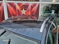 gebraucht VW Golf V automatik Panorama Alufelgen