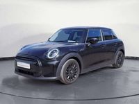 gebraucht Mini Cooper Classic Trim Klimaaut. Sportsitze PDC