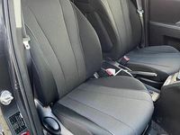 Gebraucht Mazda 5 150 PS (110 kW) 2014 Grau Van / Kleinbus