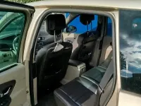 Gebraucht Renault Mégane III 2011 Braun Limousine