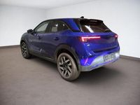 Gebraucht Opel Mokka 131 PS (96 kW) 2025 /typ aussenverkleidung metall SUV