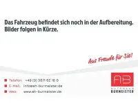 Gebraucht Audi A6 Ambiente 2018 Andere Limousine