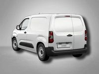 Gebraucht Opel Combo 102 PS (75 kW) 2025 Andere Limousine