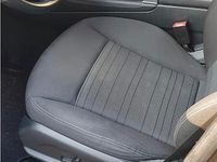 Gebraucht Mercedes GLC220 2017 Braun SUV