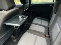Brugt Mazda 5 120 HK (88 kW) 2006 Grå MPV