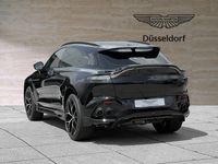 gebraucht Aston Martin DBX 707