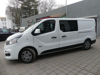 Bild 2