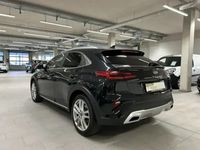 gebraucht Kia XCeed Xdition, Navi,XClusive Paket, Kamera Gebrauchtwagen, bei Autohaus von der Weppen GmbH & Co. KG