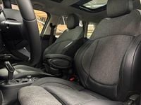 Second-hand Mini Cooper S 178 CP (130 kW) 2022 Gri Hatchback