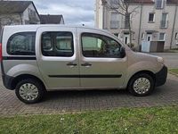 Usado Renault Kangoo 95 HP (69 kW) 2020 Monovolume