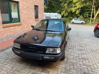 gebraucht Audi 80 2.0 16V