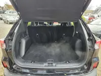 Gebraucht Ford Kuga Cool & Connect 224 PS (164 kW) 2022 Agate black metallic SUV