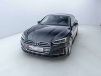 gebraucht Audi A5 sport 35 TFSI*NAV*SHZ*SLINE*LED*PDC