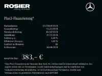 Gebraucht Mercedes E220 Advanced Plus 197 PS (144 kW) 2026 Schwarz Kombi