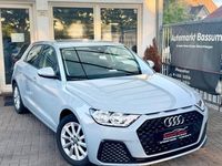 Gebraucht Audi A1 Comfort 95 PS (69 kW) 2021 Andere SUV