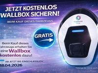 Gebraucht Citroën e-C4 Shine 100 kW (136 PS) 2022 Lackierung schwarz perla nera/ Limousine