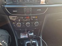 Gebraucht Mazda 6 Center-Line 150 PS (110 kW) 2013 Schwarz Limousine