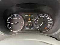 Gebraucht Mitsubishi Outlander Top 150 PS (110 kW) 2016 Schwarz SUV