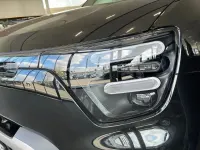 Usata Smart #5 Pro 264 kW (360 CV) 2026 Nero SUV