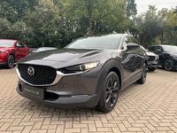 gebraucht Mazda CX-30 Homura 122 PS *LED*Navi*Kamera*