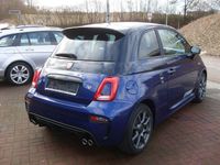 Usata Abarth 595 165 CV (121 kW) 2020