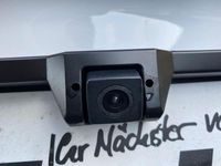 Gebraucht Ford Transit Connect Trend 101 PS (74 kW) 2017 Weiß Van / Kleinbus