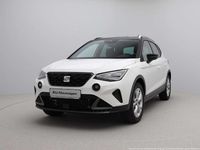 Neu Seat Arona FR 150 PS (110 kW) 2026 Wählbar  ggf gegen aufpreis SUV