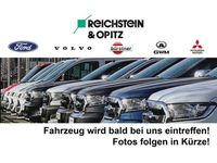 Gebraucht Ford Transit Trend 101 PS (74 kW) 2022 Frozen white Van