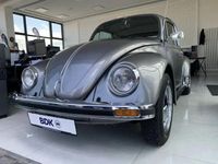 gebraucht VW Käfer KAEFER 1200 MEXICAN SONDERMODELL 50 JAHRE