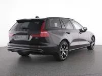 Gebraucht Volvo V60 145 PS (106 kW) 2025 Kombi