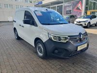 gebraucht Renault Kangoo Rapid E-Tech Advance L1 11kW