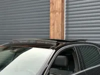 Gebraucht Mercedes E350 252 PS (185 kW) 2014 Schwarz Limousine